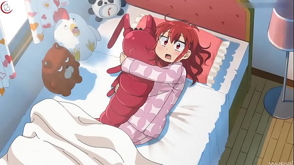 Ella aun no lo sabe pero sera mi esposa 08  