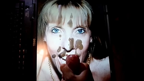 Tribute to Carol Cox