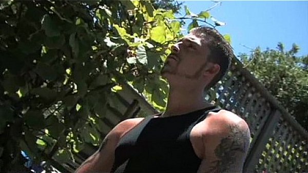 martin mazza follado