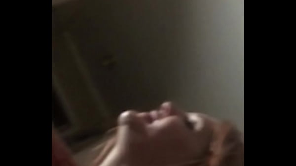 White girls sucking black cock  