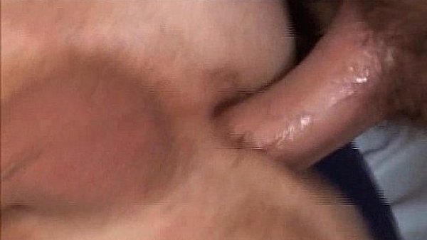 Jesse Loves To Breed  