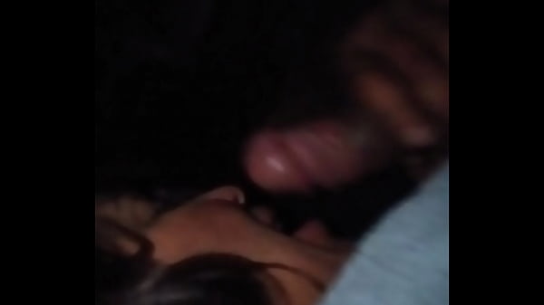 blow jobs latinas teens my dick her mouth  