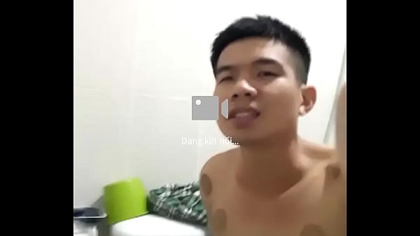 top v&aacute;c hơi kh&ocirc;ng l&ocirc;ng cu khủng  