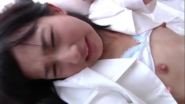 女子○生の制服はやはり着たままが至高である 13