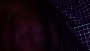 V&iacute;deo de verificaci&oacute;n