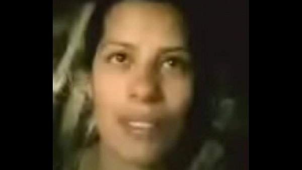 Vane muy Zorra y puta