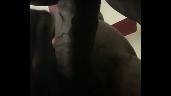 Fucking BBW Doggystyle