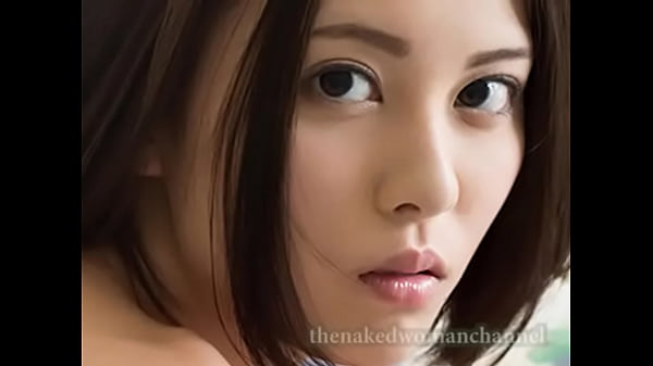 China Matsuoka naked pictures