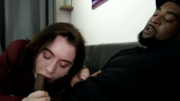 Dr.Dru Vs Lola Rae country chick