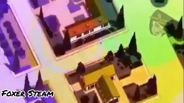 Memes de JoJo's #18 en espa&ntilde;ol zxhot  