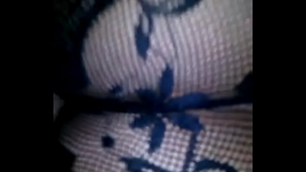 la vieja de un compa