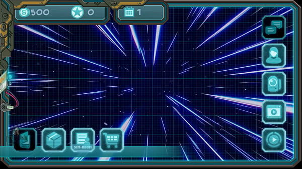 Akabur's StarChannel 34 Part 80 April Interviews 