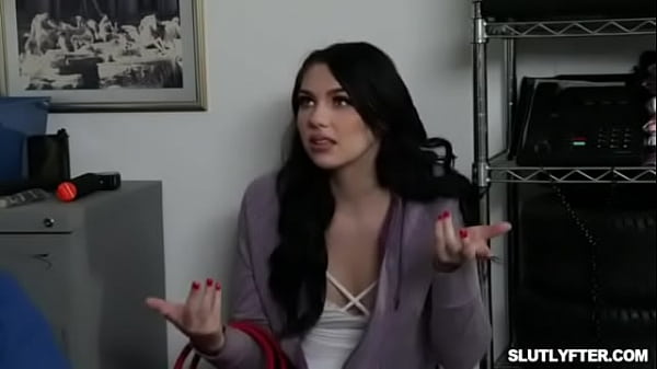 Case No. 73648571.mp4