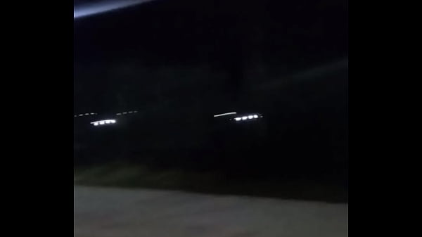 Caliente en el Trabajo me desnudo