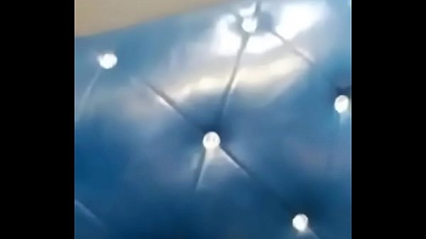 本土, 學妹, 外流, 台灣, 自拍, 偷拍