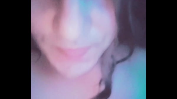 Confidence Boost: Embracing Your Unique Style 