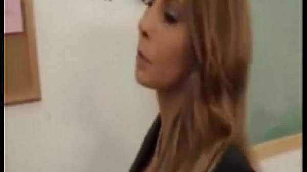 In four fucking me my hot teacher ethics in the living room and big ass busty horny causes me to tak