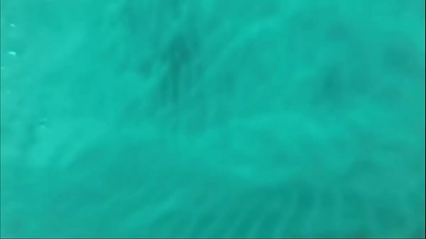 La vida podr&iacute;a ser un sue&ntilde;o  