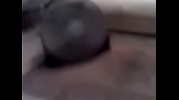 mature blowjob from mexico swinger