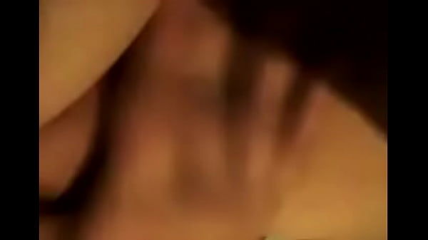 anotha side chick playin for me pussy wet af.