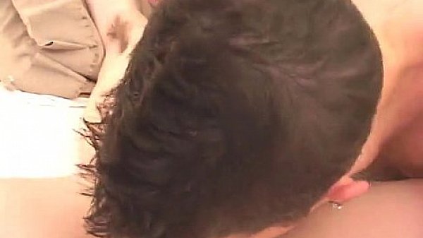 Shaved pubes twink The gorgeous Tyler from  