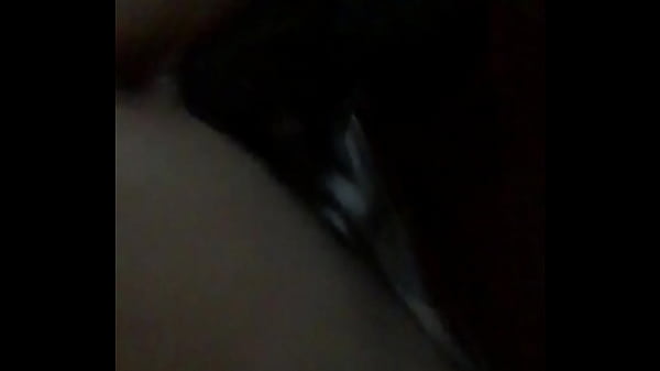 trim.0117DA1B-62D1-44BF-A003-A8B23BD5F55D.MOV