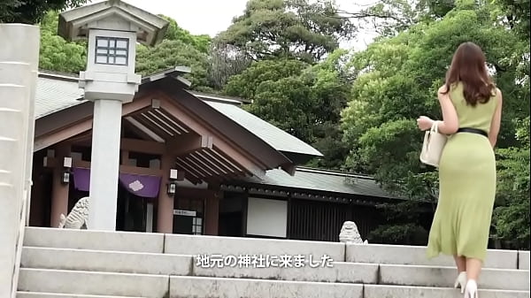 336KNB-229 full version https://is.gd/6OQ7Jt