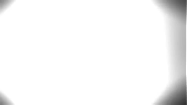 Her Shaved Pussy is a Present - Dirty Talk her Gift