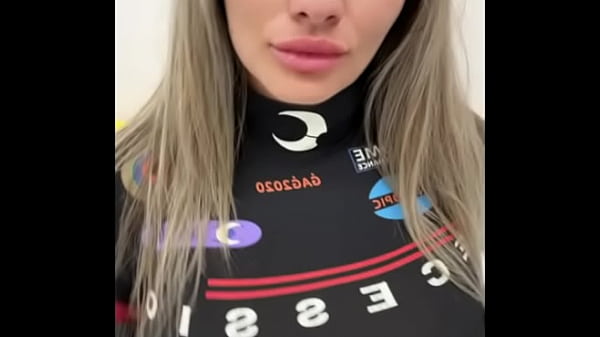 Love to reveal them like this