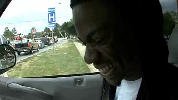 Sexy White Gay Boys Banged By Black Dudes 09  