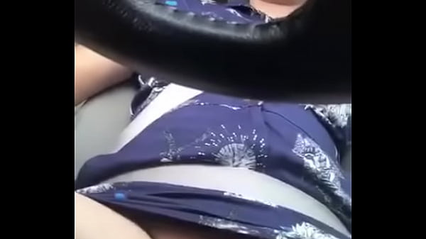 LINE MOVIE 1517789903517