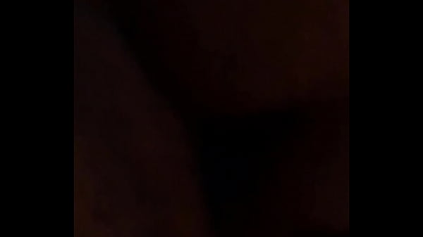 87068C2B-8F8D-4685-8403-3AA956133FEB.MOV 