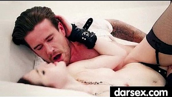 Erotic and Intense Orgasms from Amateurs 23