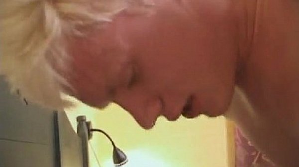 Gay twinks John and Jon have a off the hook place they like to go and 