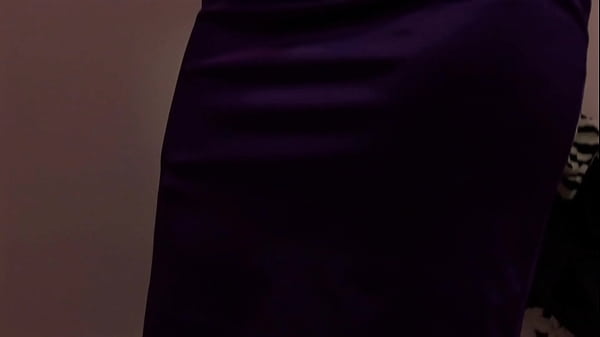 Cassie Courtland Pleases The Generals Well