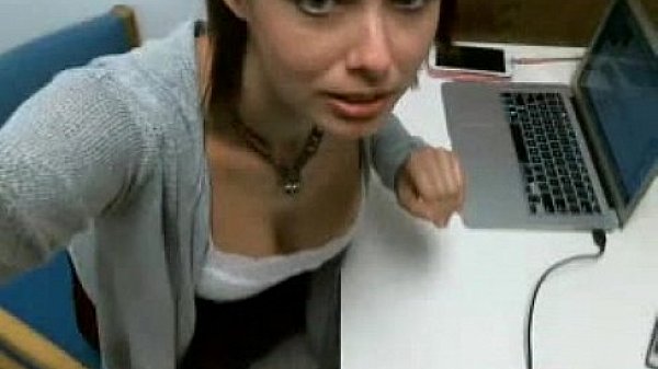 Real sex dating in your city: