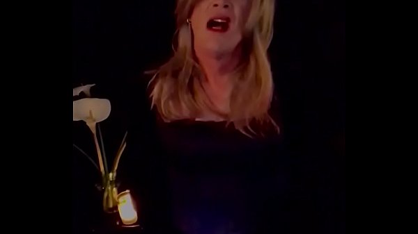 Dakota: Better to Give..