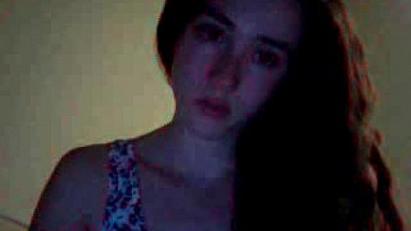 2012-07-01 00-38-15 clip0 elcachondeo.cl  