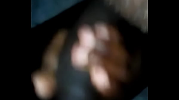 Big dick for bad local lucian bitches