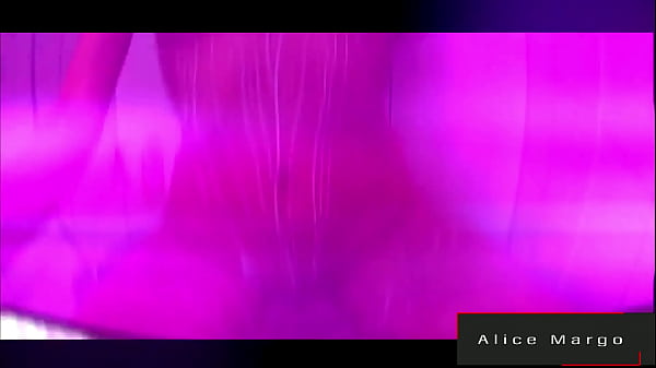 Compilation of Amateur Anal Fucking!  