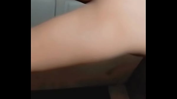 BAILANDO A SOLA EN MI HABITACI&Oacute;N SOY BIEN SENSUAL  