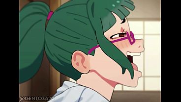 jujutsu kaisen maki rewards yuta  