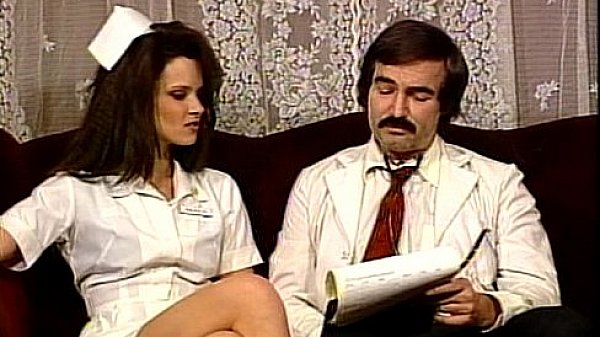 Metro - No Mans Land 03 - scene 4 - extract 1  