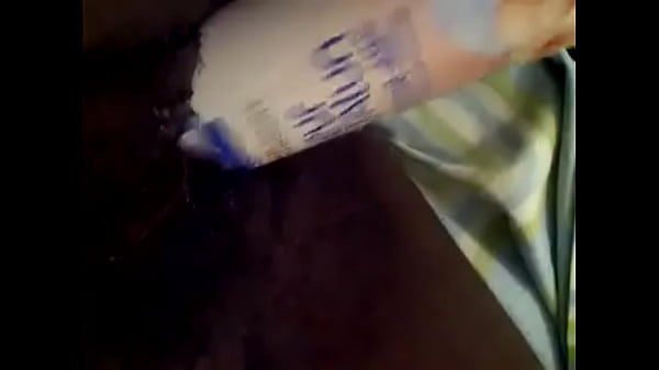 trim.D4727073-BD6E-49A9-9901-458BEF728680.MOV 