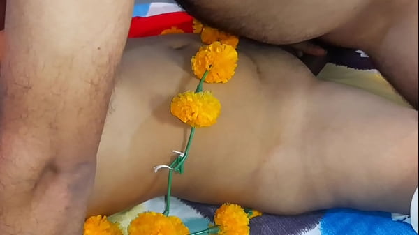 After Salma's triple talaq, the cleric did halal according to the law 