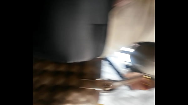 minifalda en el metropolitano