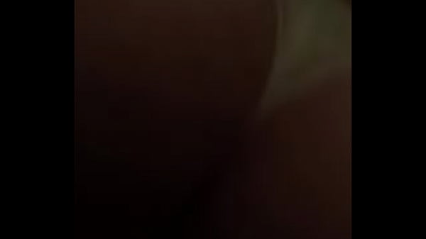 do you think I have a nice ass?