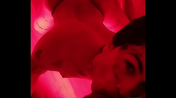 MAMANDO UM NEGAO PAUZUDO  