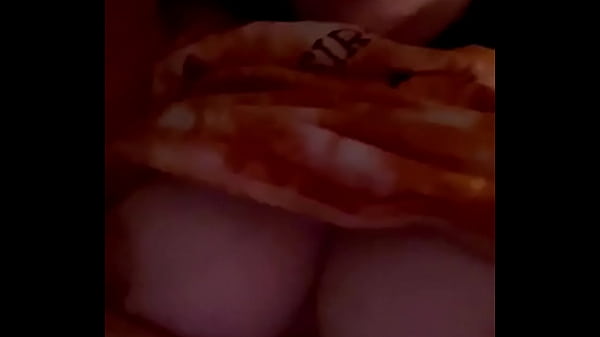 Being a slut at another bitches home story and smoke