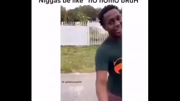 Peter Pan has been through s.  